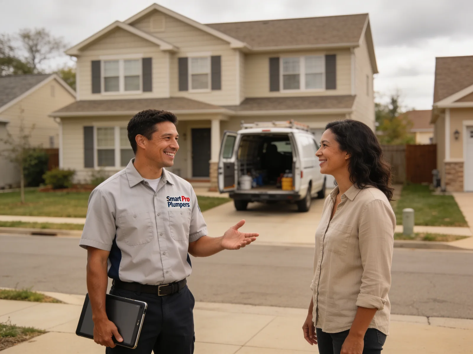 Water Heater Repair Sutter, CA FAQs